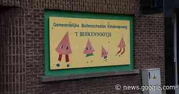 Oppositie hekelt verminderde openingsuren BKO: “Werkende ... - Het Laatste Nieuws