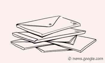 Opinie: 'Een gemeente die al 2 jaar onmachtig is om een boom te ... - Parool.nl