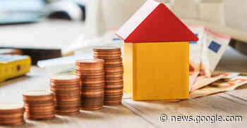 Grundsteuerreform: Unterm Strich keine Mehreinnahmen für ... - Rhein-Neckar Zeitung