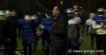 Nach Bundesligaaufstieg: Trainingsauftakt bei den Pforzheim ... - Baden TV News Online