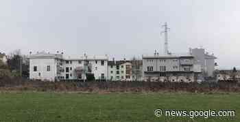 Case popolari, i numeri di Fossano - La Fedeltà