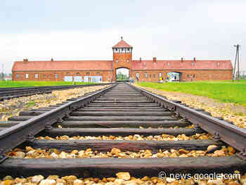 Giorno della Memoria, gli eventi a Fossano - La Fedeltà