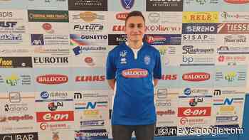 Il Fossano è impegnato a Chieri per la 23ª giornata - La Fedeltà