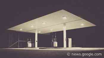 Rio Ghidone est di Fossano e Mondovì ovest tra i distributori che ... - Cuneocronaca.it