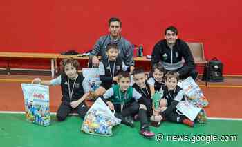 Il Fossano e la Cheraschese vittoriose nel Trofeo "Inalpi" - La Fedeltà