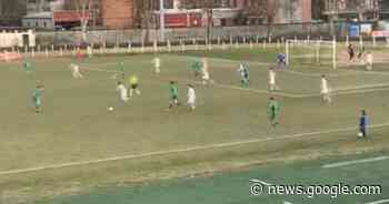 Serie D: Bra al terzo posto, Fossano ancora senza vittorie - La Guida - LaGuida.it