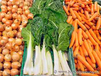 Meierhans stösst mit Untersuchung von Bio-Margen auf Widerstand