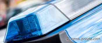 Traunstein - Unfallflucht an Kundenparkplatz - Traunsteiner Tagblatt