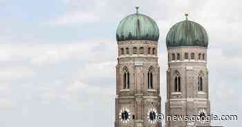 Erzbistum München stellt sich Zivilklage in Traunstein - DOMRADIO.DE