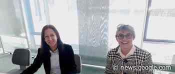 Landkreis Traunstein: Fachkräfte im Agenturbezirk Traunstein ... - Traunsteiner Tagblatt