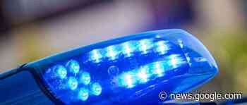 Traunstein: Verkehrsunfallflucht in Haslach: Zeugen gesucht - Traunsteiner Tagblatt