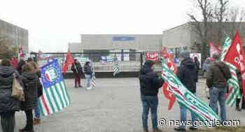 Appello per una soluzione della crisi Grandi Pastai Italiani di Sesto ... - WelfareNetwork