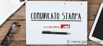COMUNICATO STAMPA PD SESTO - Sesto Daily News