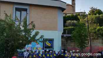 Fermo: A Magliano di Tenna grandi novità in arrivo nell'ambito dei ... - Vivere Marche