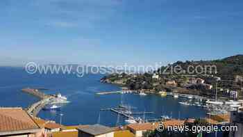 Caro gasolio e fermo pesca: se ne parla in un incontro organizzato ... - Grosseto Notizie