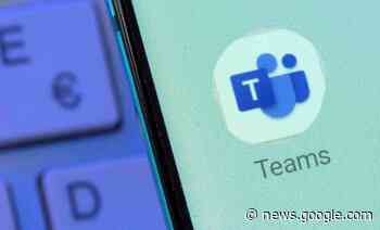 Microsoft 365 in down: Azure fermo, bloccate le app Office e Teams - iGizmo.it