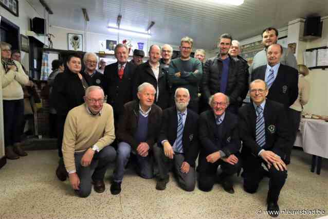 Wielerclub Sportvrienden haalt geen grote namen meer naar Eeklo en kiest resoluut voor de jeugd: “We hebben onszelf heruitgevonden”