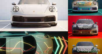 Porsche’s failed NFT drop is a lesson for brands in Web3