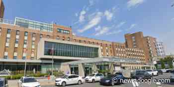 A Quebec Gynecologist Was Found To Have Made A Sexual ... - MTL Blog