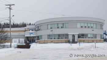 Northern Quebec elementary school says it's committed to doing ... - CBC.ca
