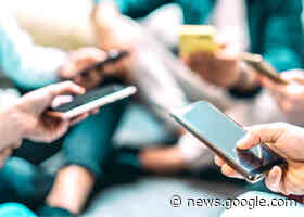 Quebec Superior Court Orders That Corporations Must Provide ... - McMillan LLP