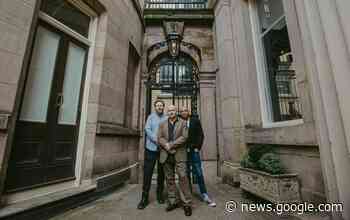 Wirral band The Boo Radleys announce new album and 30th ... - Wirral Globe