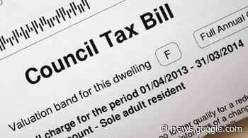 Wirral's council tax could increase by nearly 5 per cent with ... - Wirral Globe