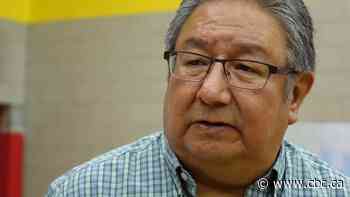 Survivors need mental health support as searches of former residential school sites continue, leaders say