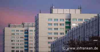 Studie: Mieten steigen schneller als Preise