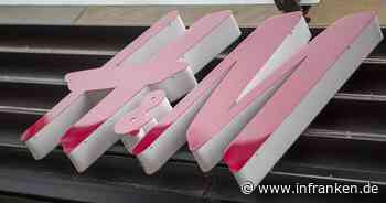 H&M leidet unter hohen Kosten