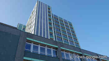 Stadtrat Bayreuth fordert Erhalt des Karstadt-Standorts - Bayreuth.de - Stadt Bayreuth