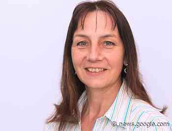 Richard-Willstätter-Preis für Chemische Biologie 2023 verliehen - chemieproduktion-online.de