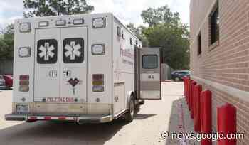 Heart, Vein Disease Deaths High in 25 to 44-Year-Olds - The Epoch Times