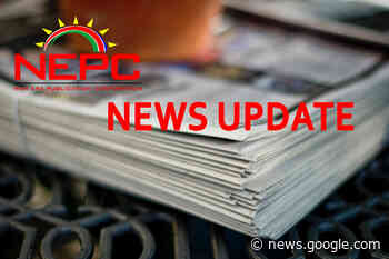 Opinion - Relying on hope to solve problems? - Truth, for its own sake. - New Era