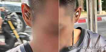 Reddit sets out to solve Thailand’s mystery ear coins - Coconuts