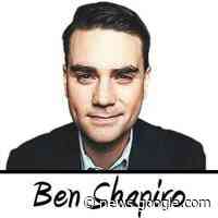 Racial reparations solve nothing | Commentary | norfolkdailynews.com - Norfolk Daily News