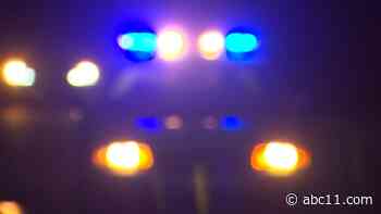 Woman shot and killed near Duke Park in Durham