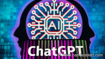 Votum: Der Anwalt im Computer – Werden Juristen überflüssig?