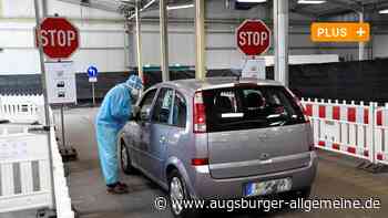 16 Millionen Euro fehlen: Stadt hinkt bei Corona-Abrechnung hinterher