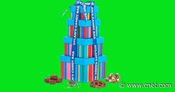 13 Gifts Any High School Graduate Will Truly Appreciate     - CNET