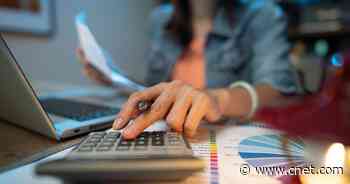 Best Free Tax Filing Options for 2023     - CNET