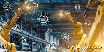 Monterrey aumenta la comercialización de espacios industriales en ... - Real Estate Market & Lifestyle