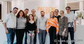 Wie künstliche Intelligenz dem Zahnarzt helfen kann - Rheinische Post