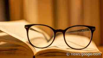 Was ist für den Zahnarzt sozusagen „das Gegenteil“ von OK? - echo24.de