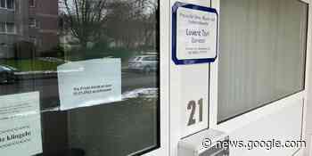 Holzwickede: Zahnarzt Levent Tari ist jetzt in Dortmund - Hellweger Anzeiger