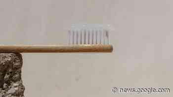 Zähne putzen: Vor oder nach dem Frühstück? Ein Zahnarzt verrät ... - VOGUE Germany