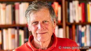 Verein von Nonnenhorner Zahnarzt hilft jetzt auch Menschen in ... - Schwäbische