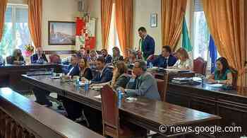 Gaeta, al Consiglio comunale si potrà partecipare anche in modalità ... - Il Faro online