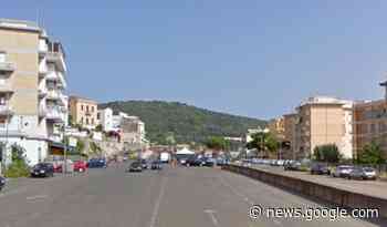 Gaeta / Ex Piazzale della Stazione, le critiche della minoranza all ... - Temporeale Quotidiano