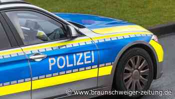 Unbekannte brechen in Grundschule im Kreis Gifhorn ein